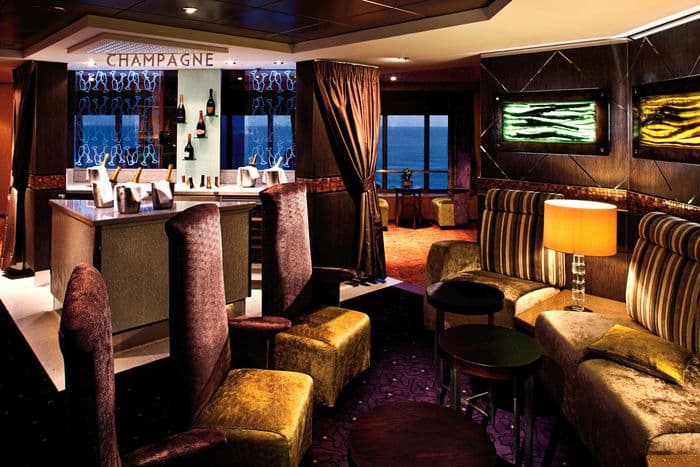 Holland America Line Vista-Class Interior Pinnacle Grill Bar.jpg